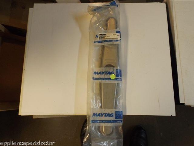 Maytag Amana Magic Chef Dishwasher 808961 LWR SPRAY ARM NEW IN BOX Maytag Amana Magic Chef Dishwasher 808961 LWR SPRAY ARM NEW IN BOX